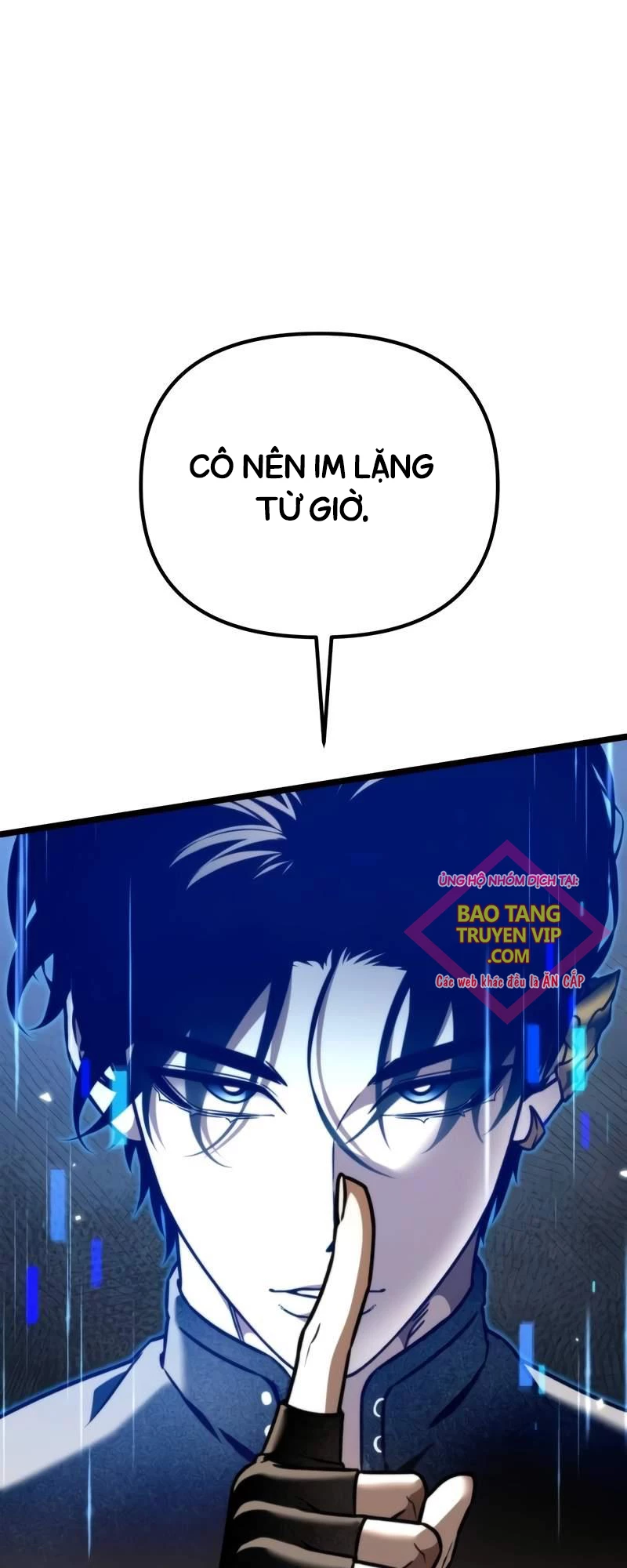 Chiến Binh Hồi Quy Chapter 38 - Trang 2