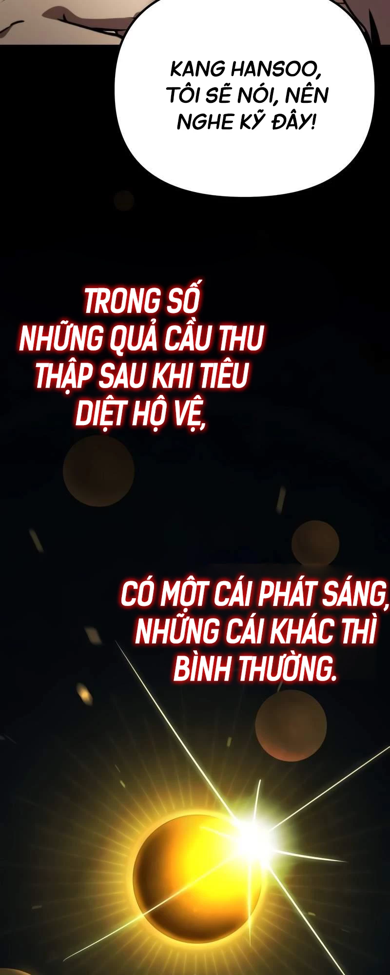 Chiến Binh Hồi Quy Chapter 38 - Trang 2
