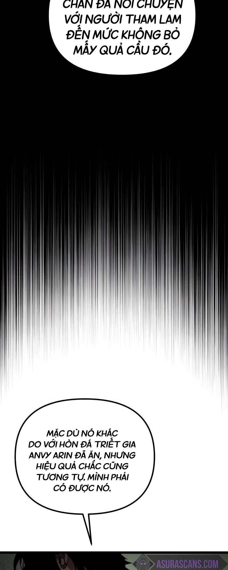 Chiến Binh Hồi Quy Chapter 38 - Trang 2