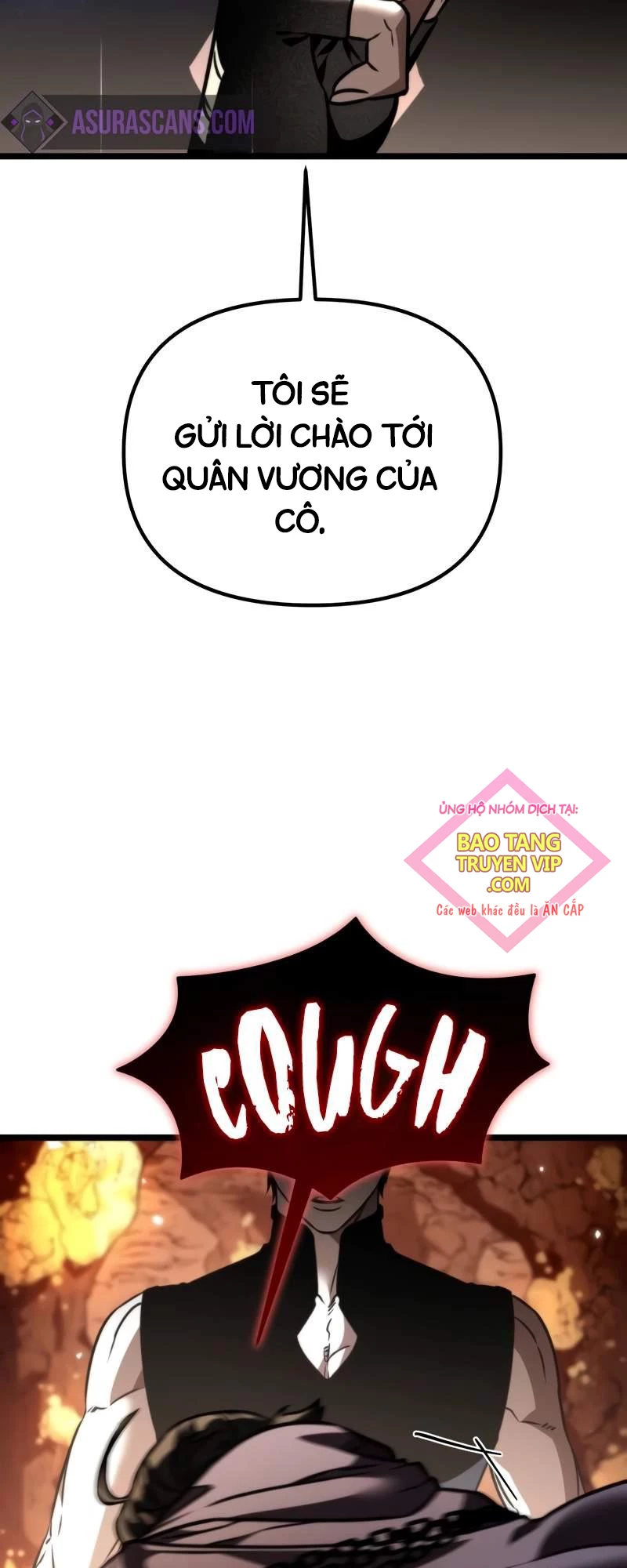 Chiến Binh Hồi Quy Chapter 38 - Trang 2