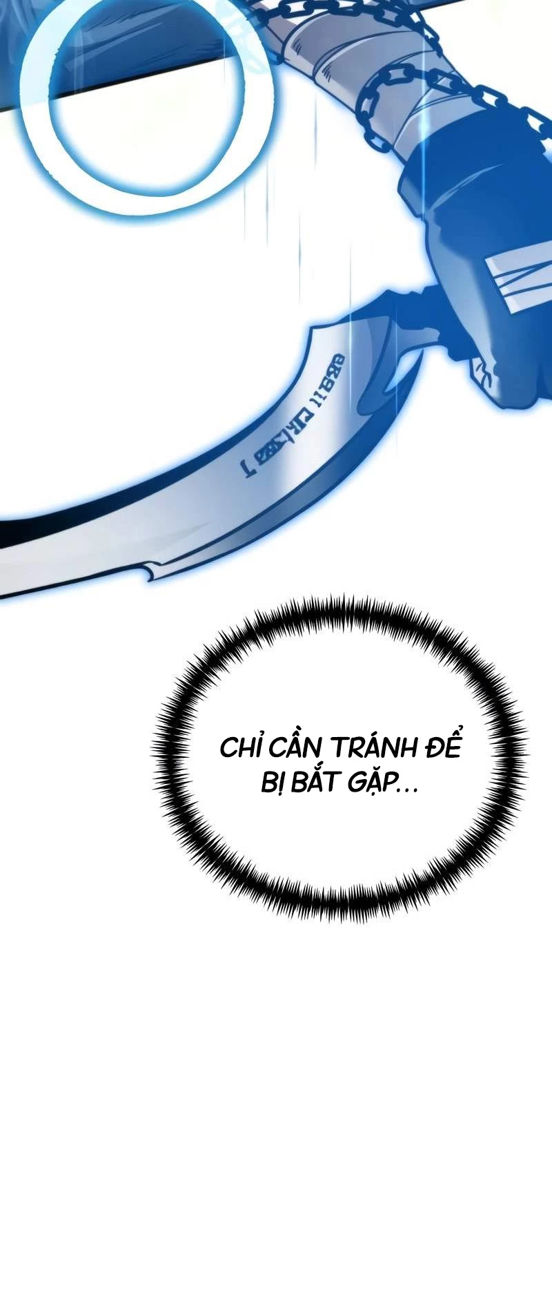 Chiến Binh Hồi Quy Chapter 38 - Trang 2