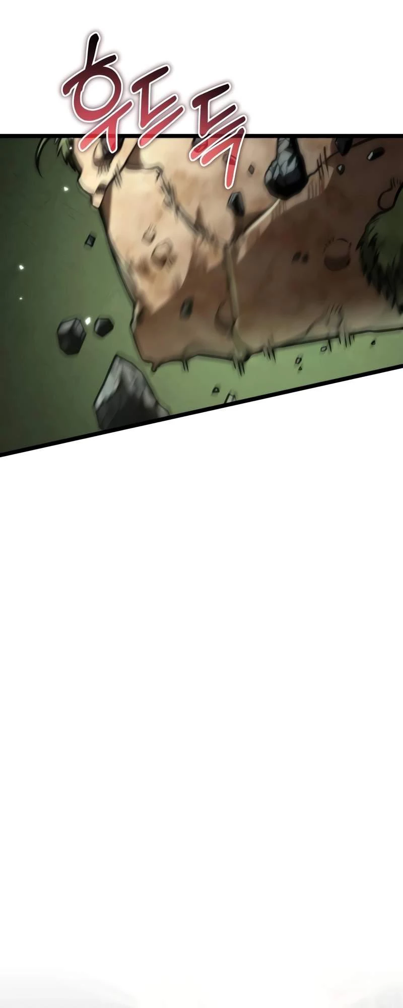 Chiến Binh Hồi Quy Chapter 38 - Trang 2