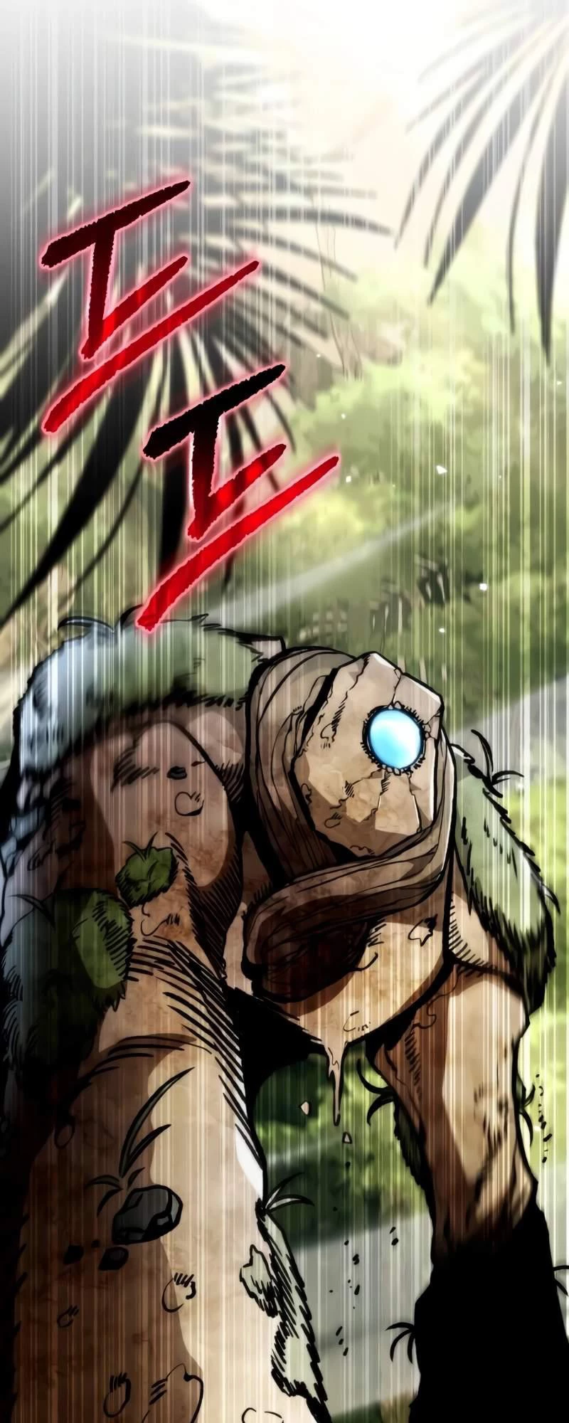 Chiến Binh Hồi Quy Chapter 38 - Trang 2