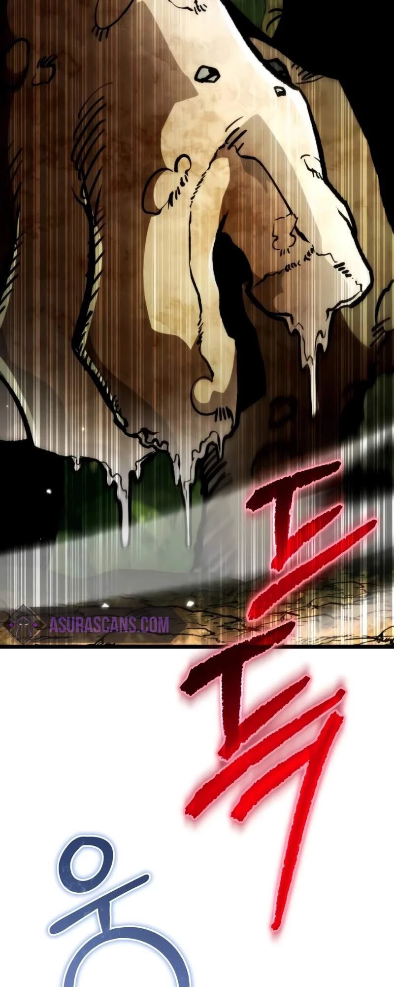 Chiến Binh Hồi Quy Chapter 38 - Trang 2