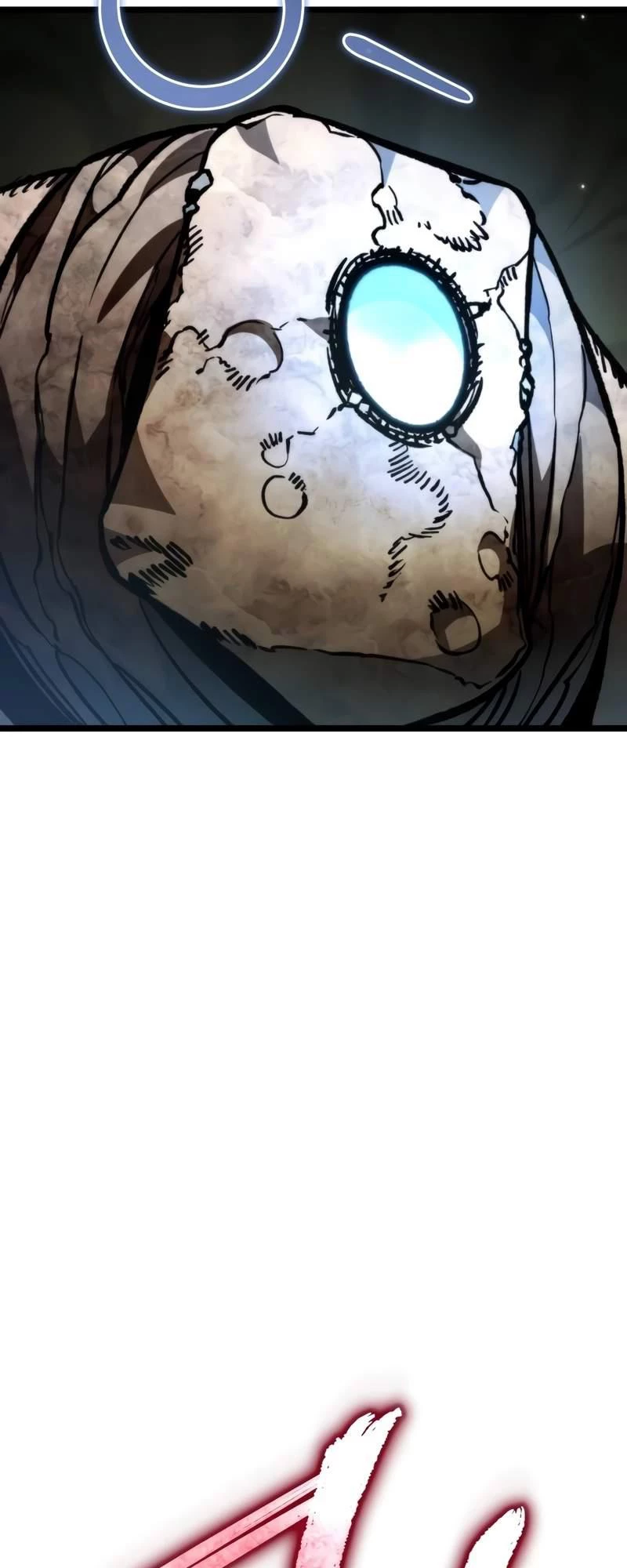 Chiến Binh Hồi Quy Chapter 38 - Trang 2