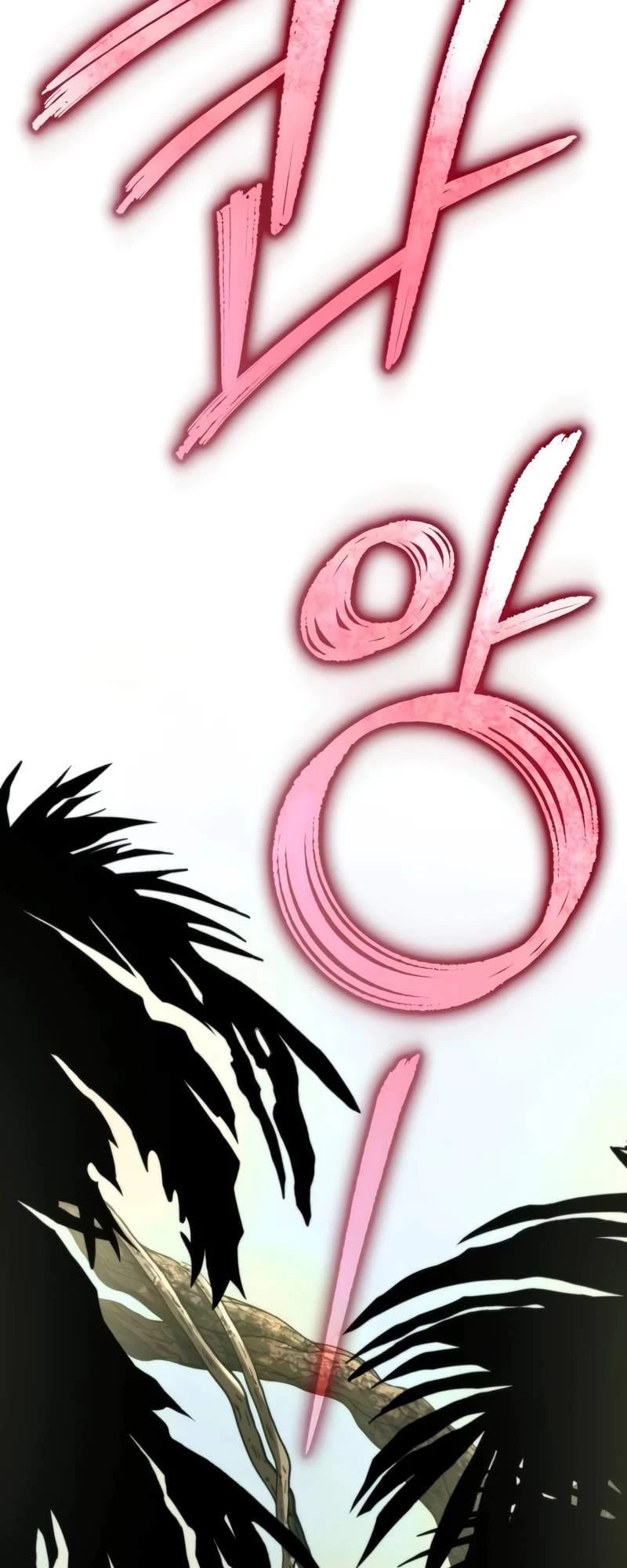 Chiến Binh Hồi Quy Chapter 38 - Trang 2