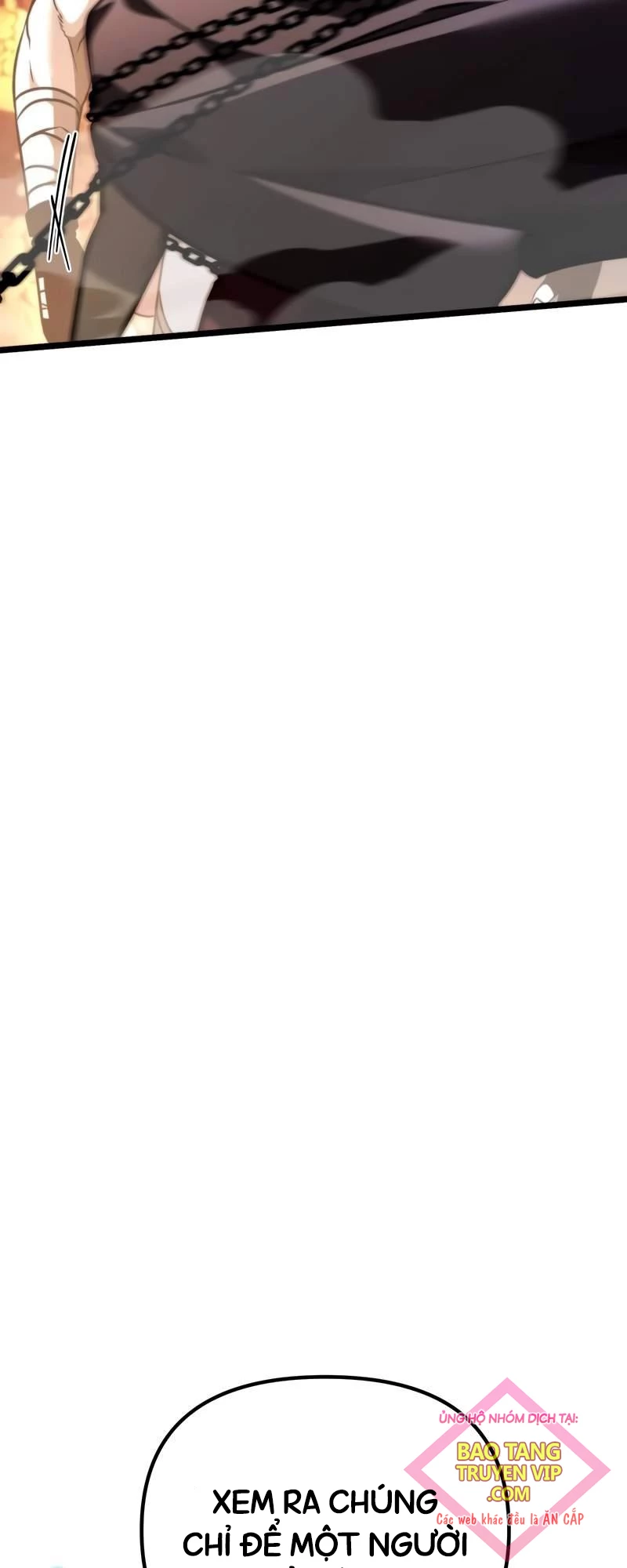 Chiến Binh Hồi Quy Chapter 38 - Trang 2