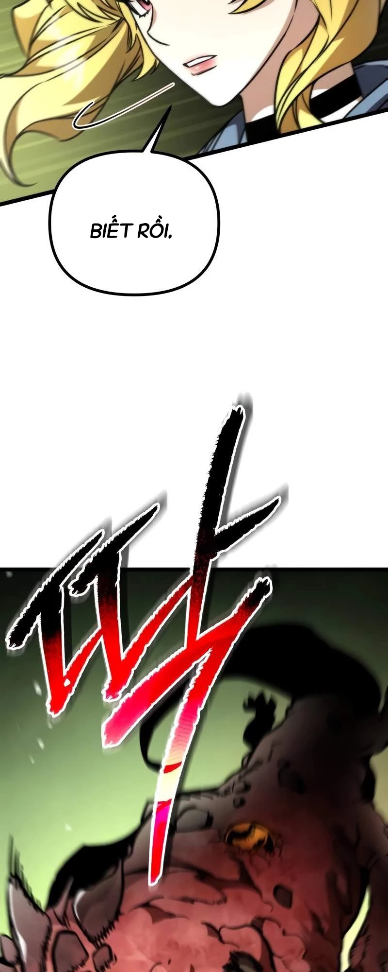 Chiến Binh Hồi Quy Chapter 38 - Trang 2