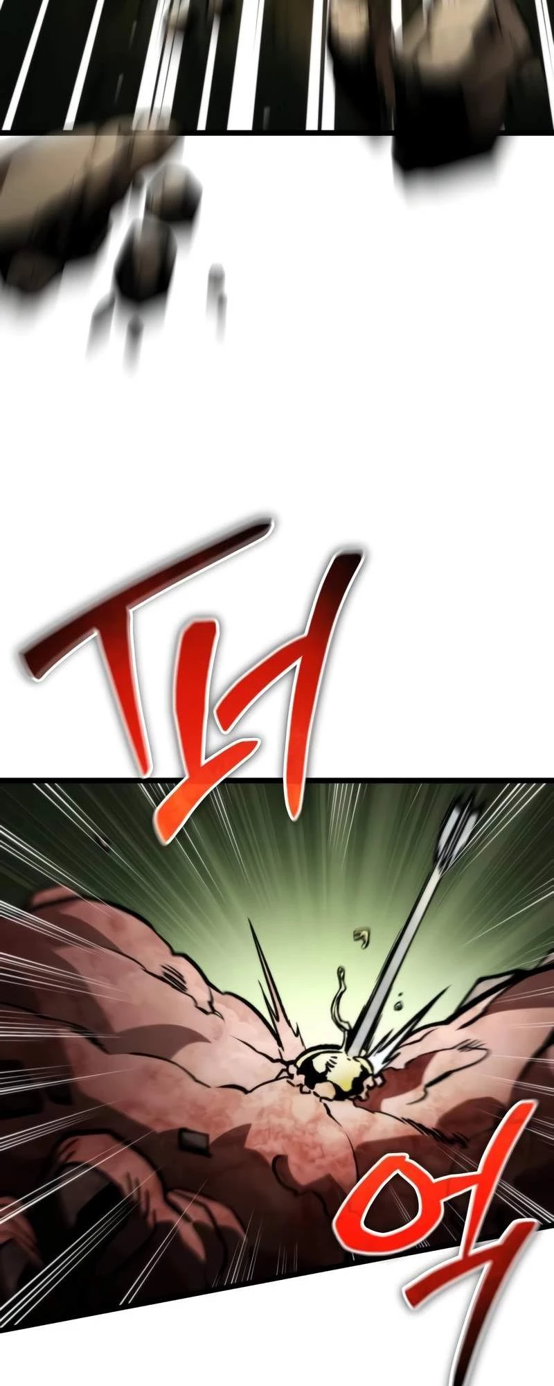 Chiến Binh Hồi Quy Chapter 38 - Trang 2