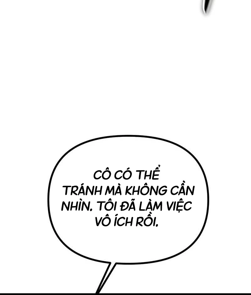 Chiến Binh Hồi Quy Chapter 38 - Trang 2