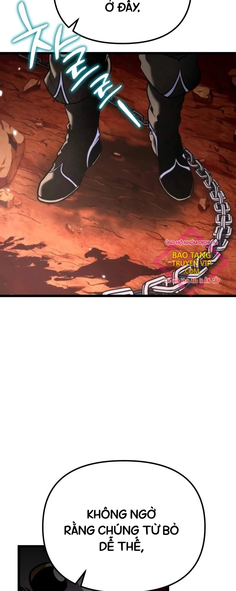 Chiến Binh Hồi Quy Chapter 38 - Trang 2