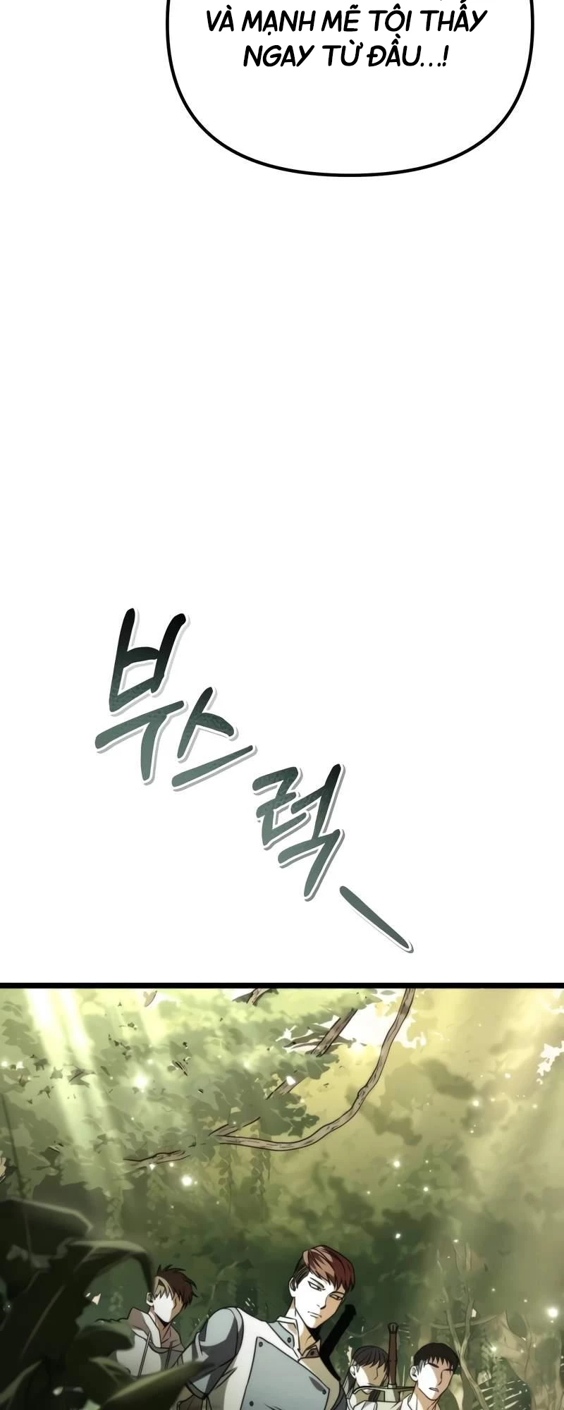 Chiến Binh Hồi Quy Chapter 38 - Trang 2