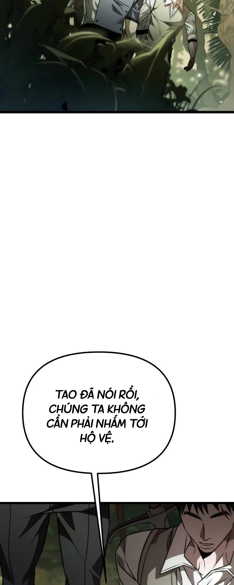 Chiến Binh Hồi Quy Chapter 38 - Trang 2