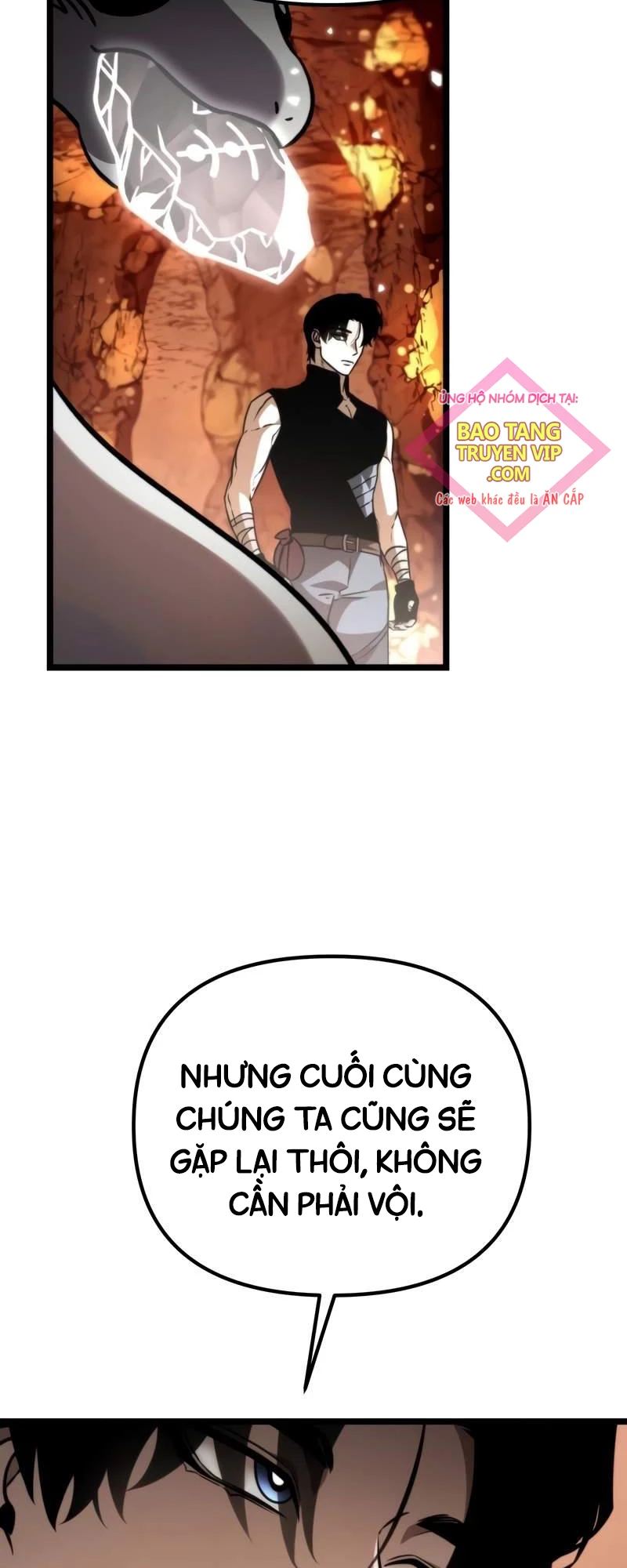Chiến Binh Hồi Quy Chapter 38 - Trang 2