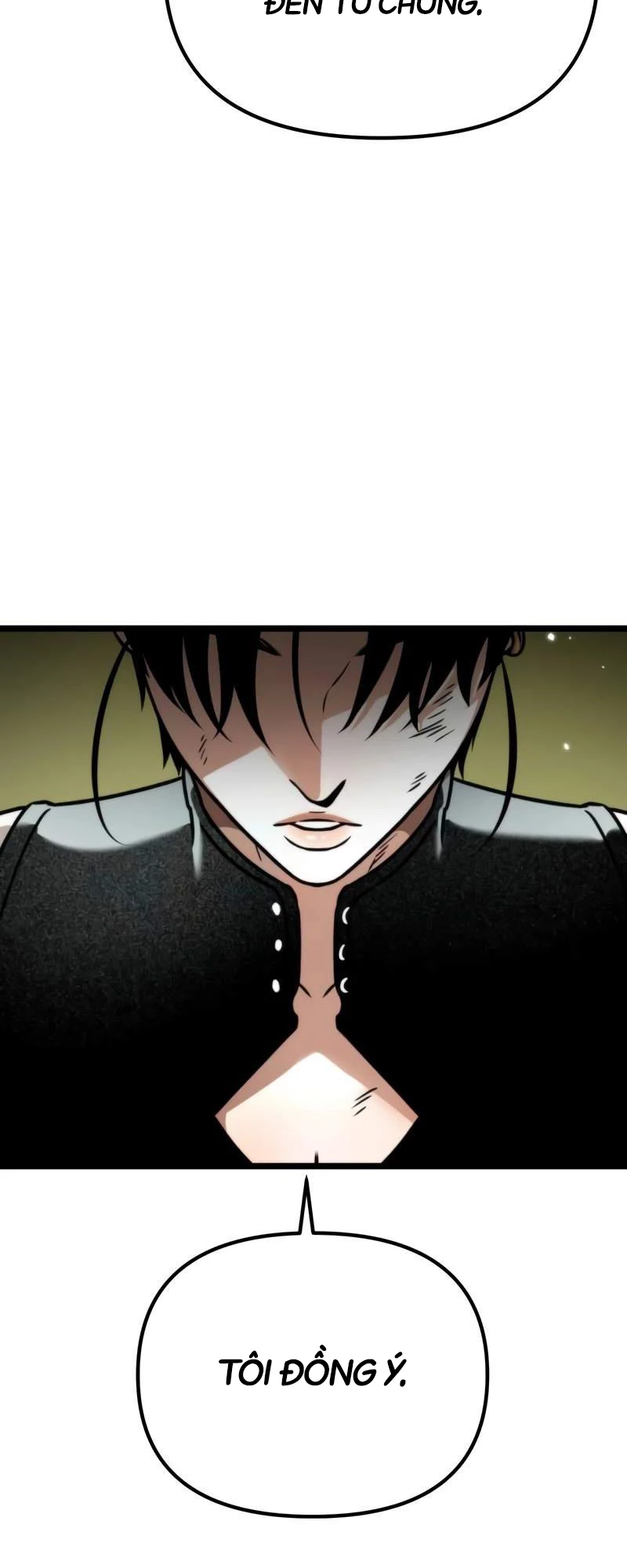 Chiến Binh Hồi Quy Chapter 38 - Trang 2