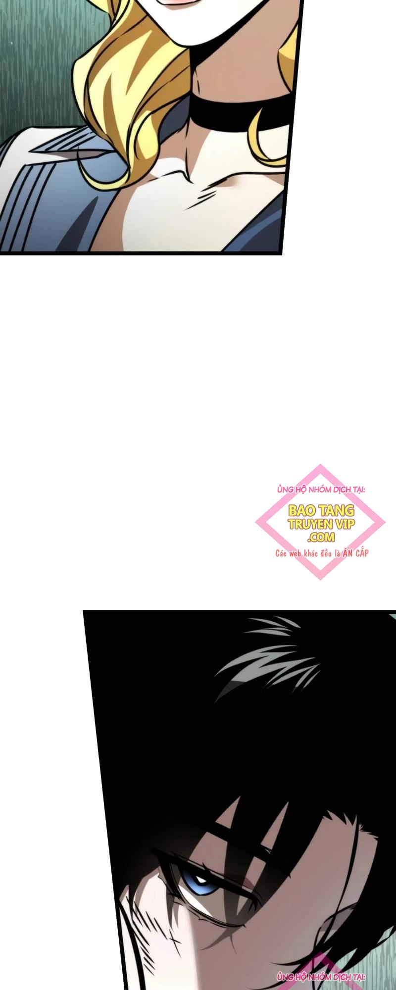 Chiến Binh Hồi Quy Chapter 38 - Trang 2