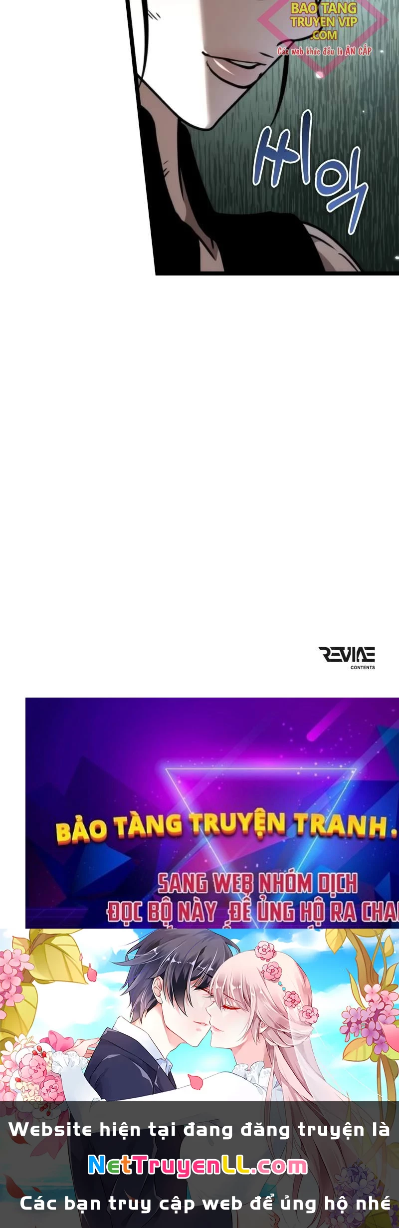 Chiến Binh Hồi Quy Chapter 38 - Trang 2