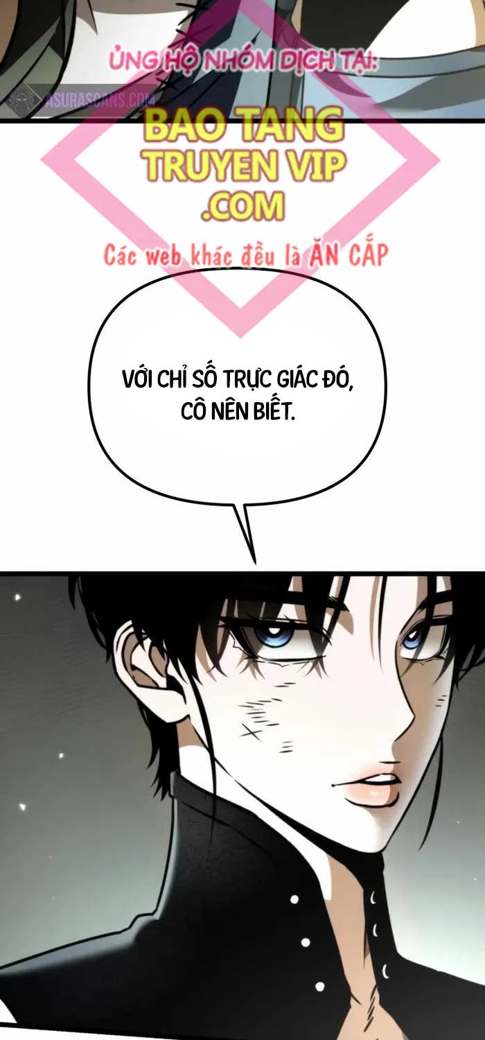 Chiến Binh Hồi Quy Chapter 39 - Trang 2