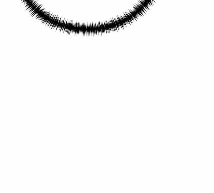 Chiến Binh Hồi Quy Chapter 39 - Trang 2