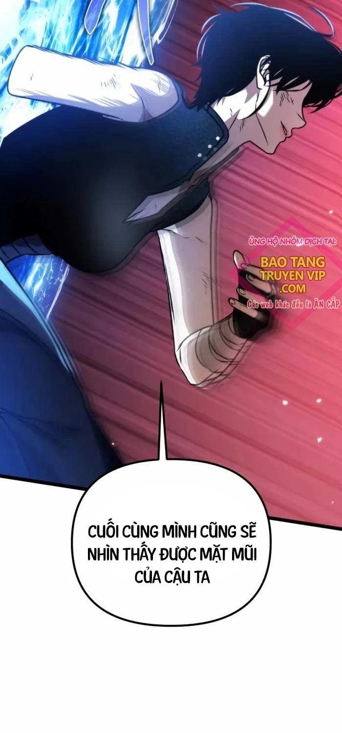 Chiến Binh Hồi Quy Chapter 39 - Trang 2