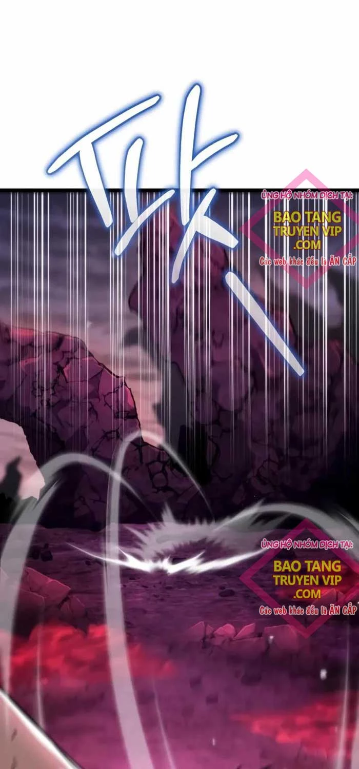 Chiến Binh Hồi Quy Chapter 39 - Trang 2