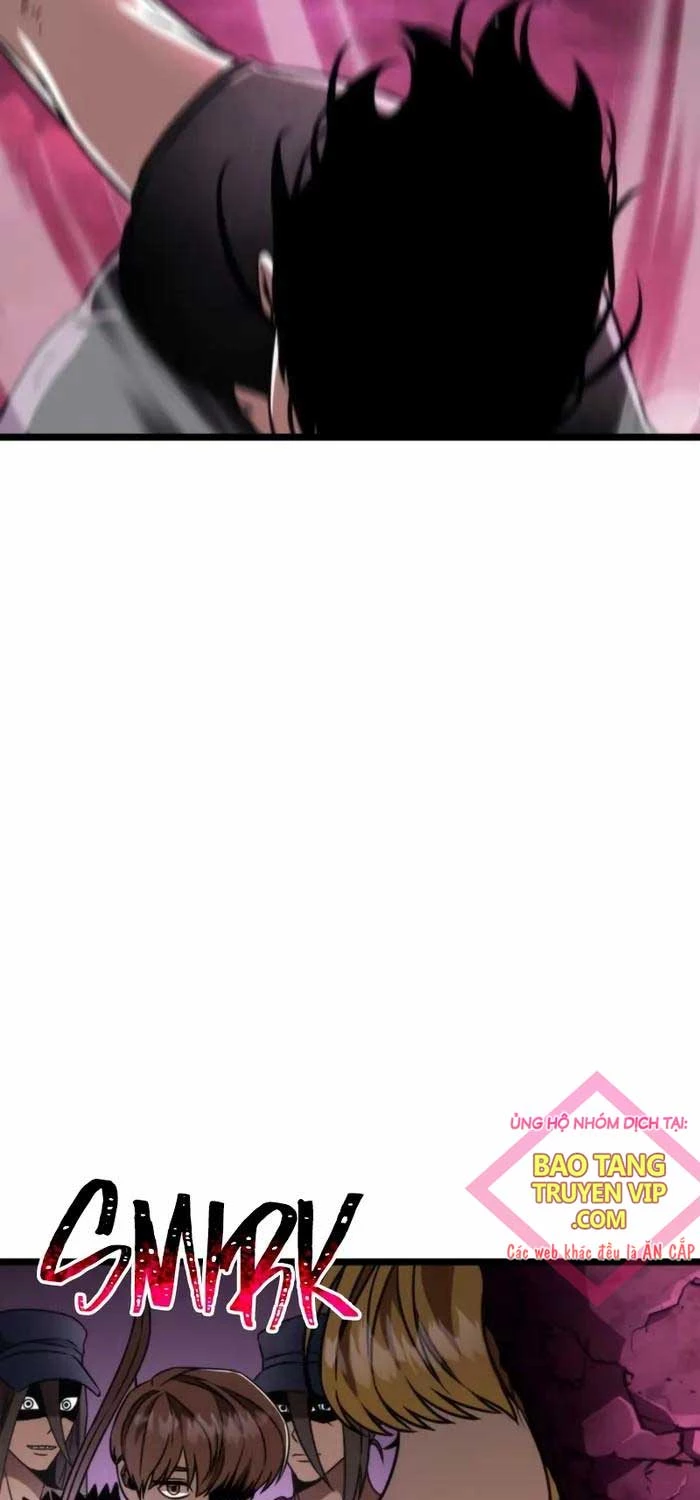 Chiến Binh Hồi Quy Chapter 39 - Trang 2