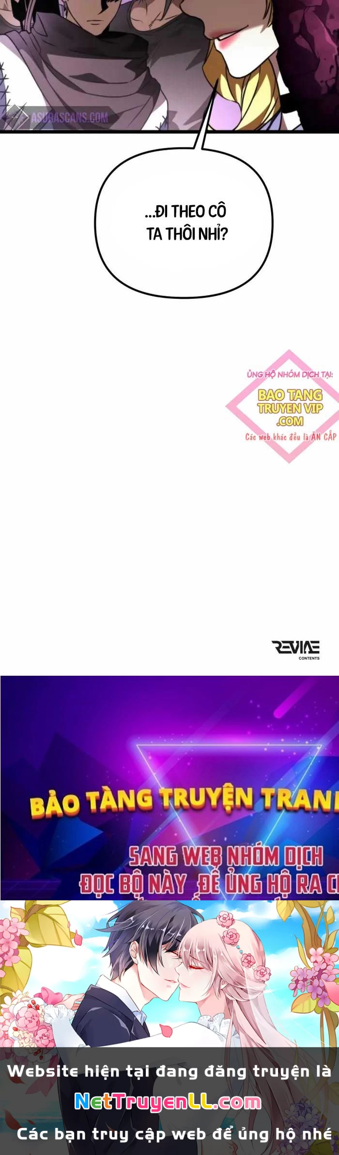 Chiến Binh Hồi Quy Chapter 39 - Trang 2