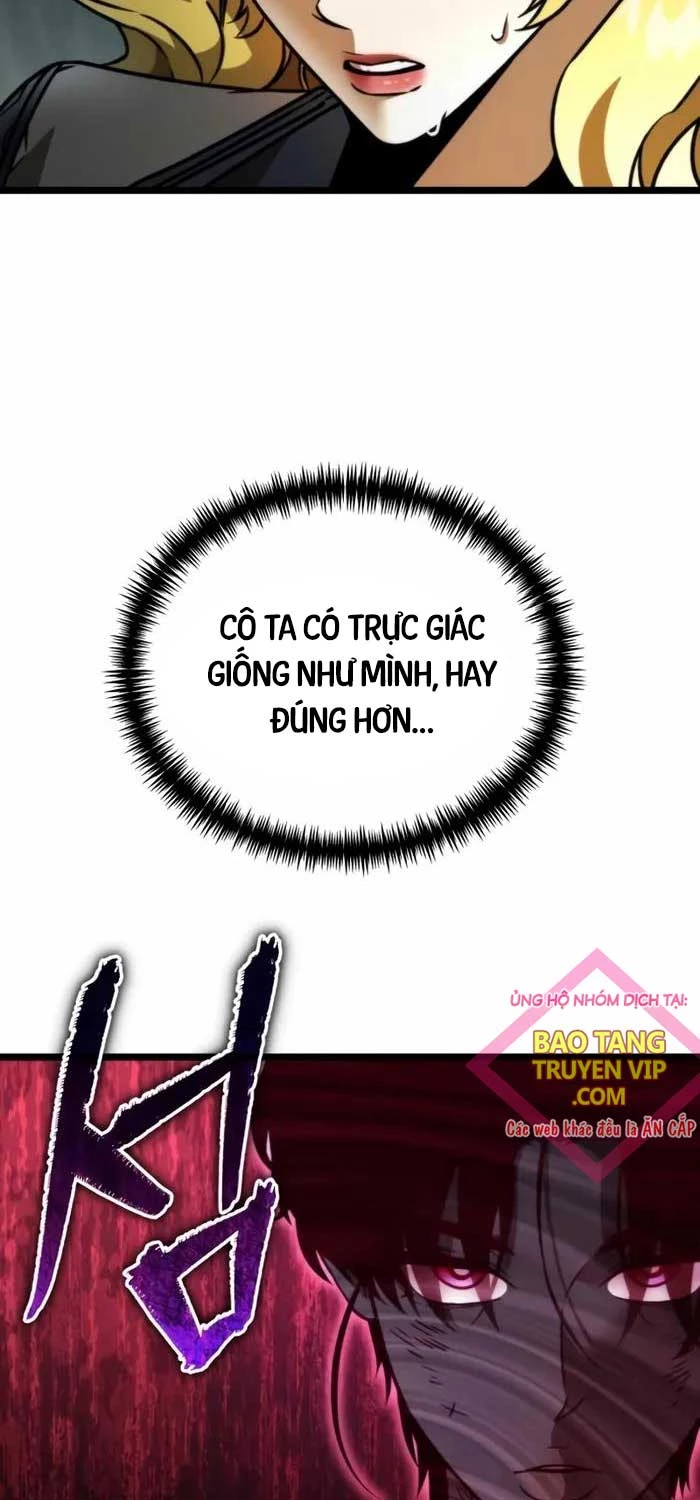 Chiến Binh Hồi Quy Chapter 39 - Trang 2