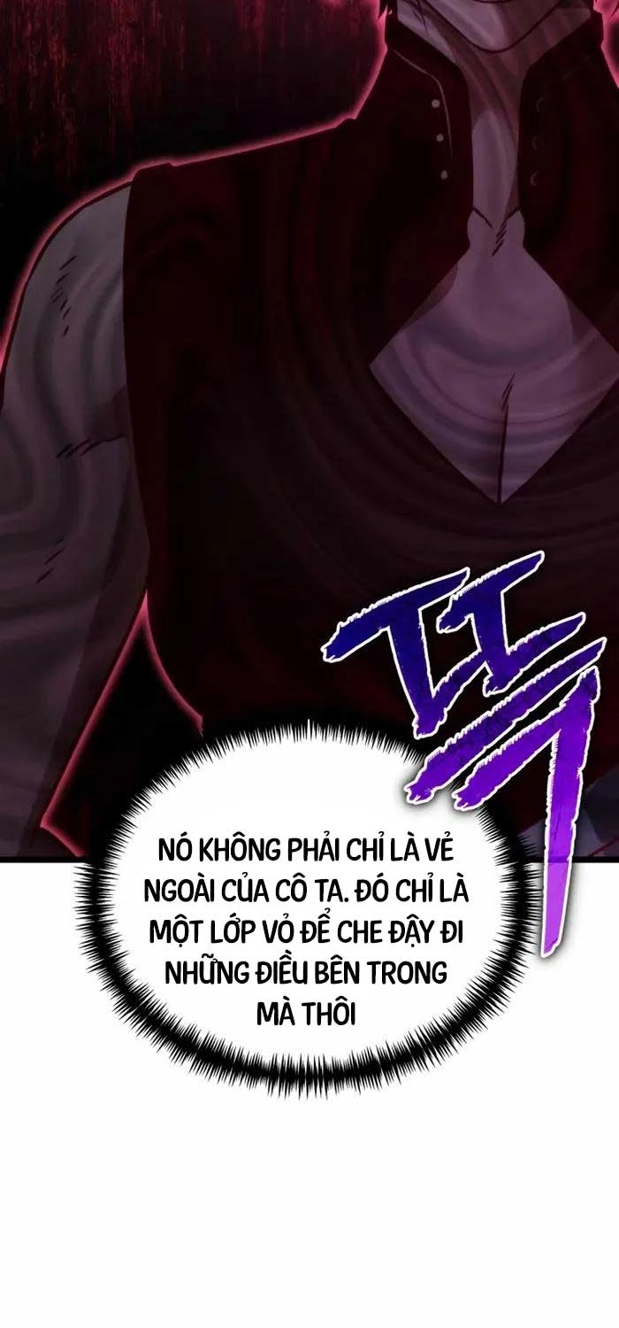 Chiến Binh Hồi Quy Chapter 39 - Trang 2