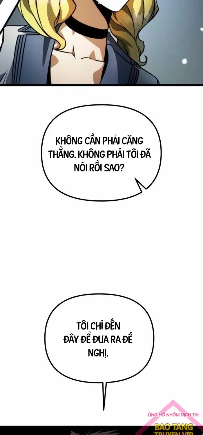 Chiến Binh Hồi Quy Chapter 39 - Trang 2