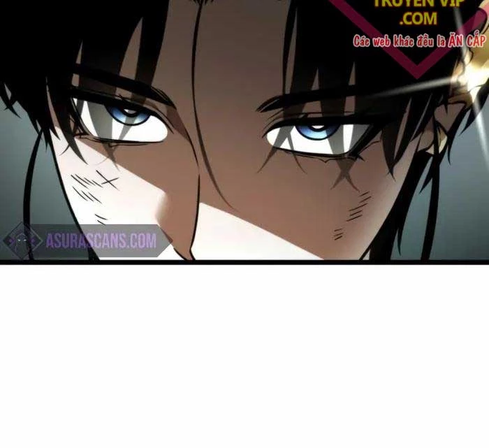 Chiến Binh Hồi Quy Chapter 39 - Trang 2