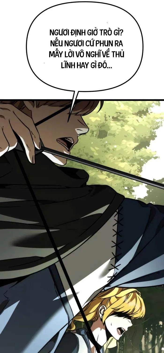 Chiến Binh Hồi Quy Chapter 39 - Trang 2