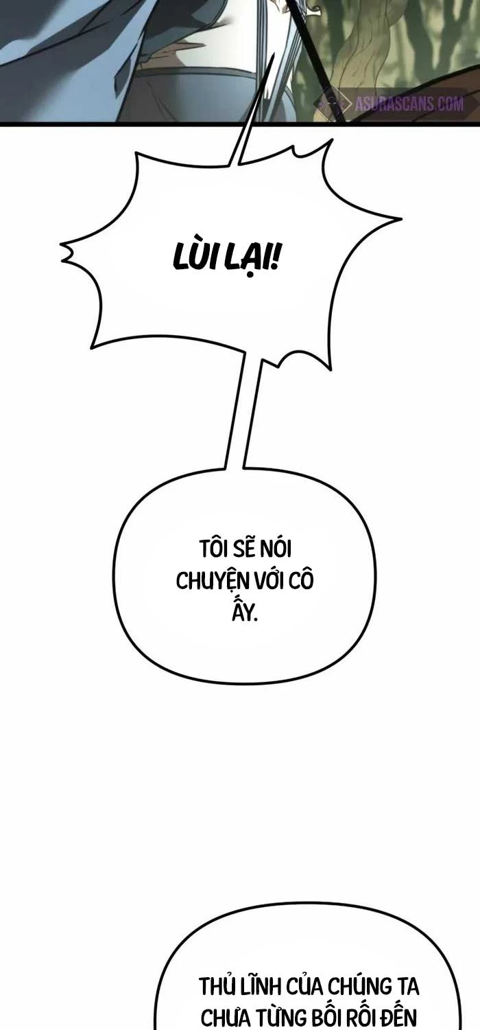 Chiến Binh Hồi Quy Chapter 39 - Trang 2