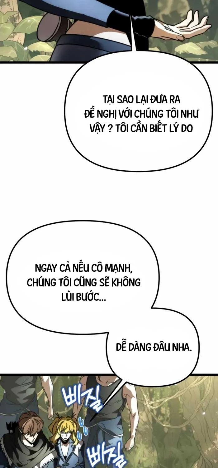 Chiến Binh Hồi Quy Chapter 39 - Trang 2