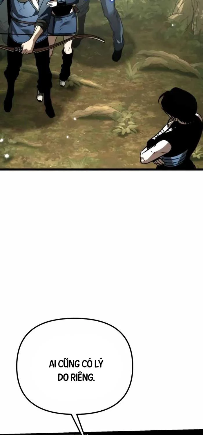 Chiến Binh Hồi Quy Chapter 39 - Trang 2