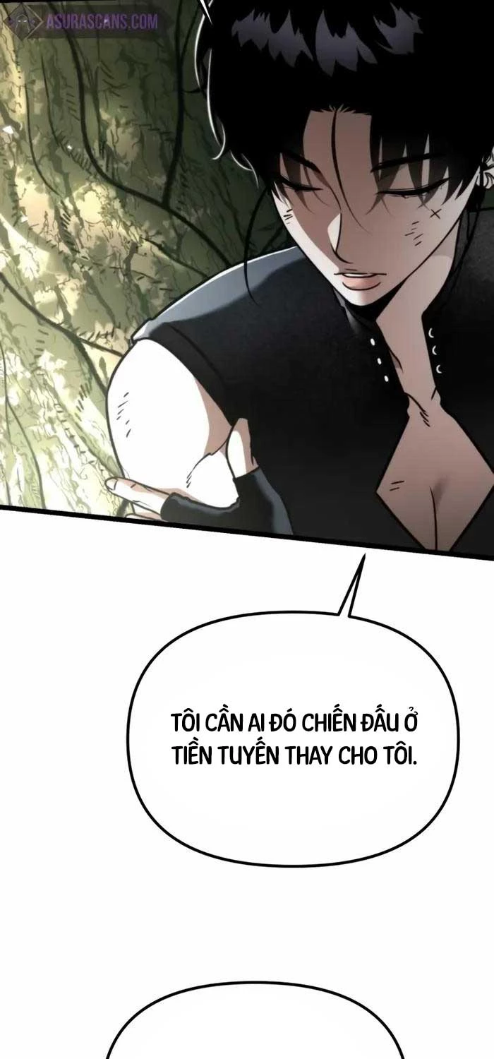 Chiến Binh Hồi Quy Chapter 39 - Trang 2