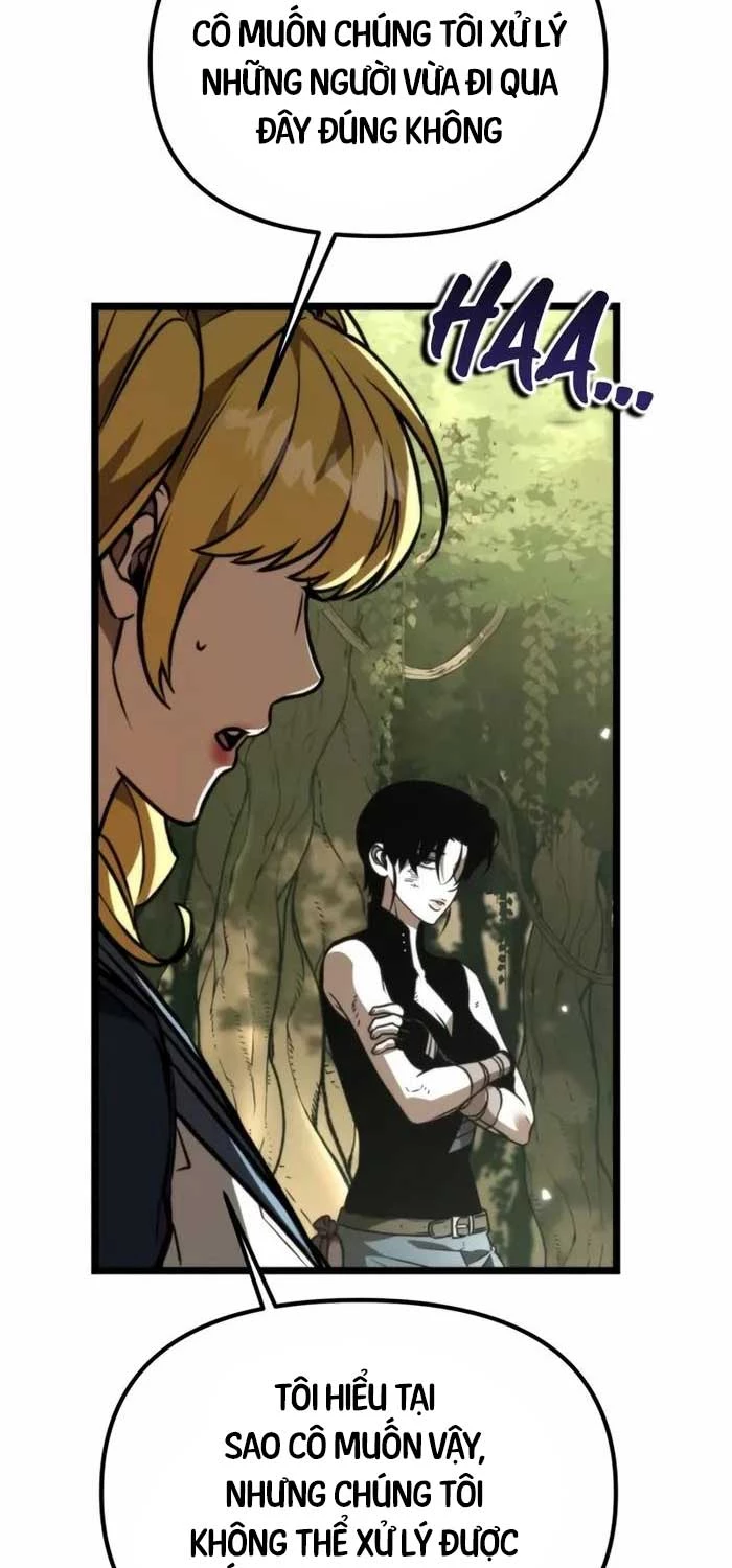 Chiến Binh Hồi Quy Chapter 39 - Trang 2