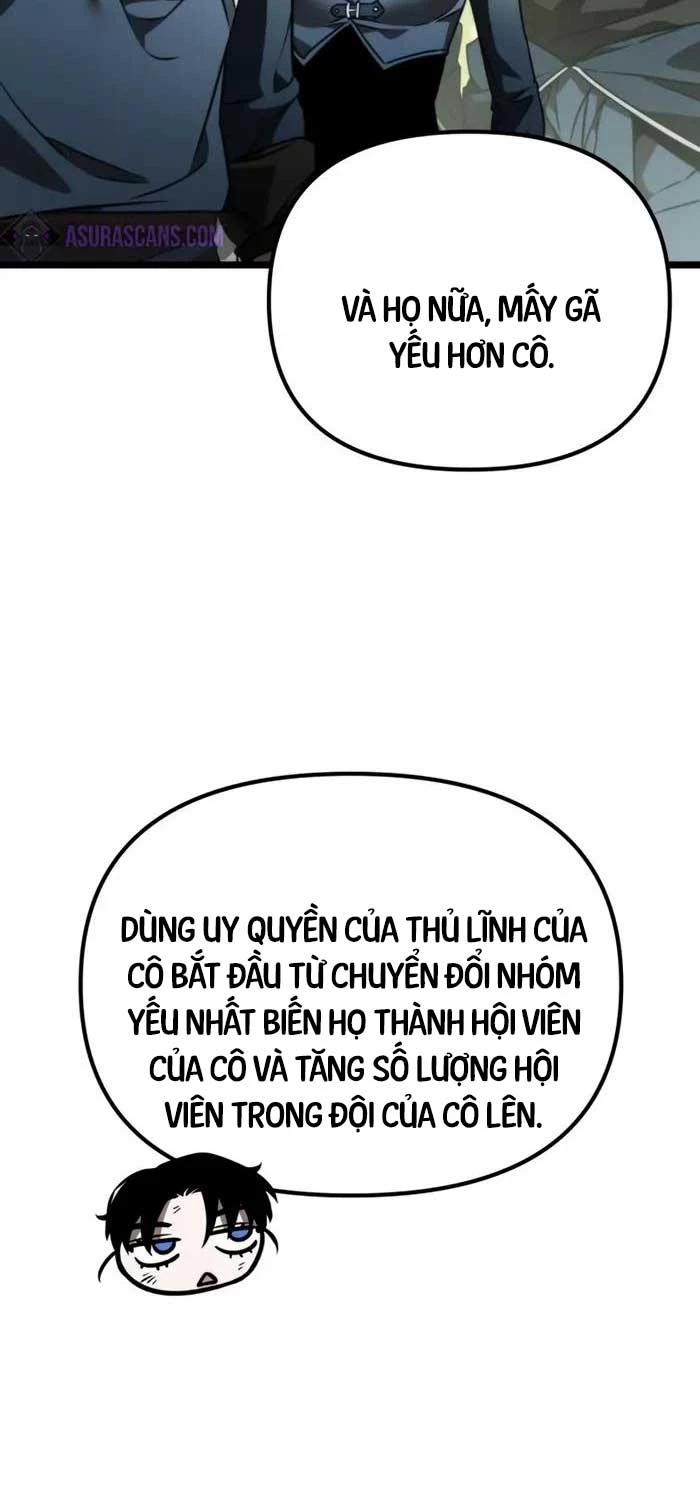Chiến Binh Hồi Quy Chapter 39 - Trang 2