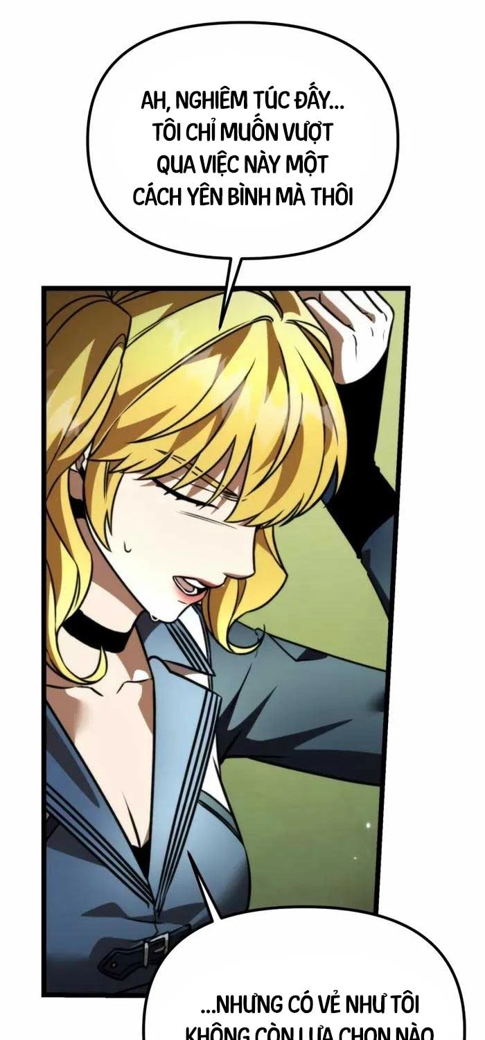 Chiến Binh Hồi Quy Chapter 39 - Trang 2