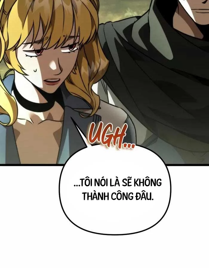 Chiến Binh Hồi Quy Chapter 39 - Trang 2