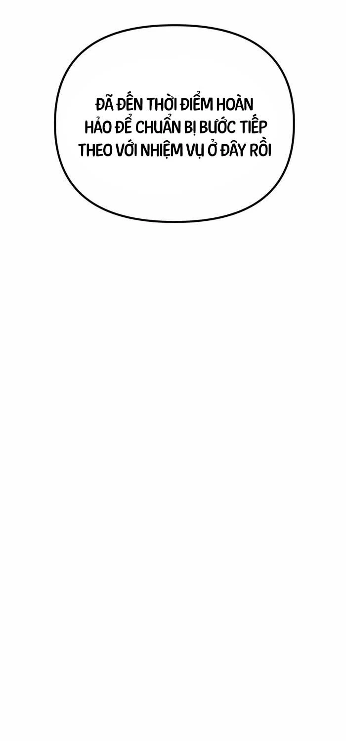 Chiến Binh Hồi Quy Chapter 39 - Trang 2