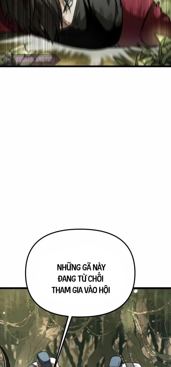 Chiến Binh Hồi Quy Chapter 39 - Trang 2