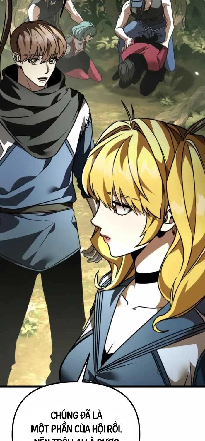 Chiến Binh Hồi Quy Chapter 39 - Trang 2