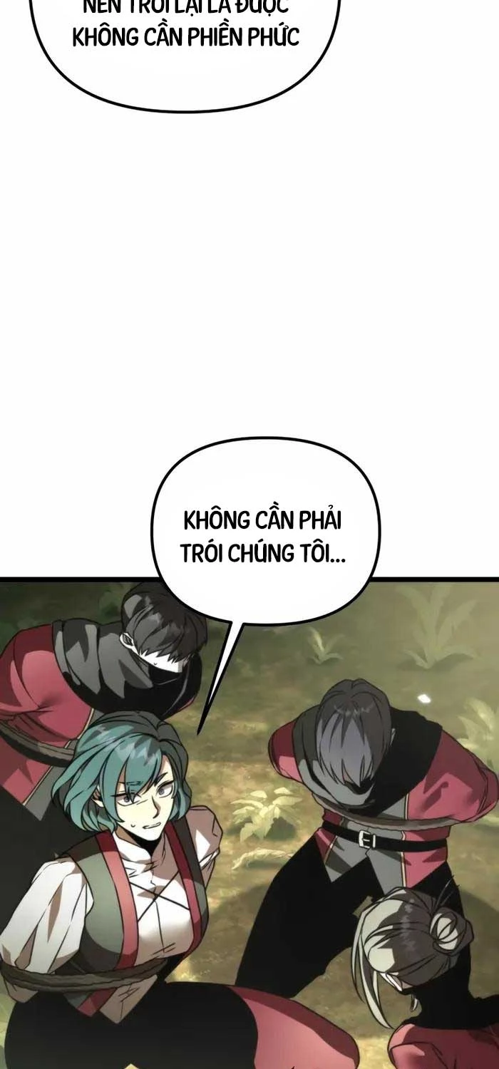 Chiến Binh Hồi Quy Chapter 39 - Trang 2
