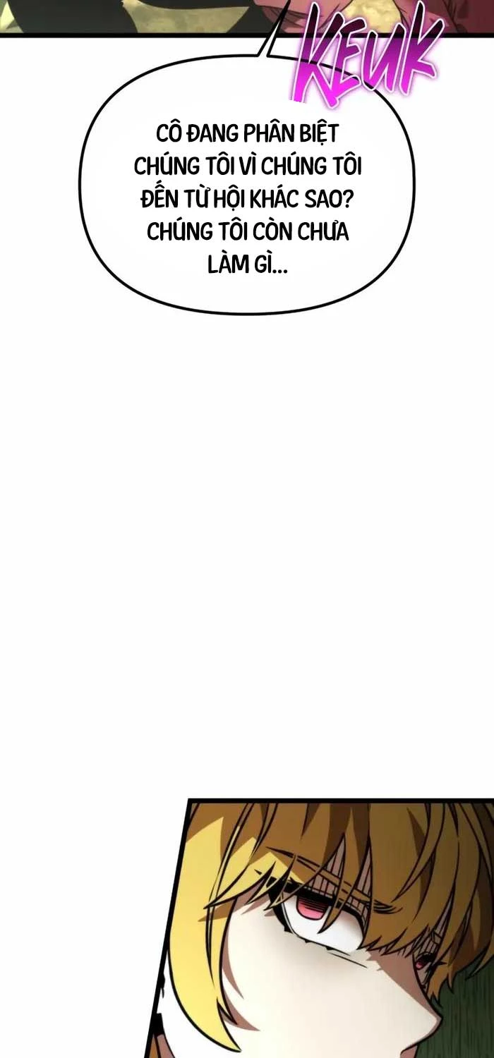 Chiến Binh Hồi Quy Chapter 39 - Trang 2