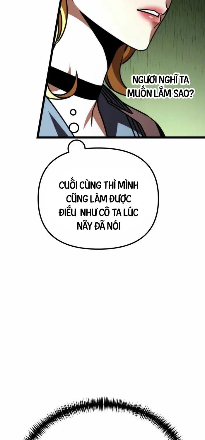 Chiến Binh Hồi Quy Chapter 39 - Trang 2