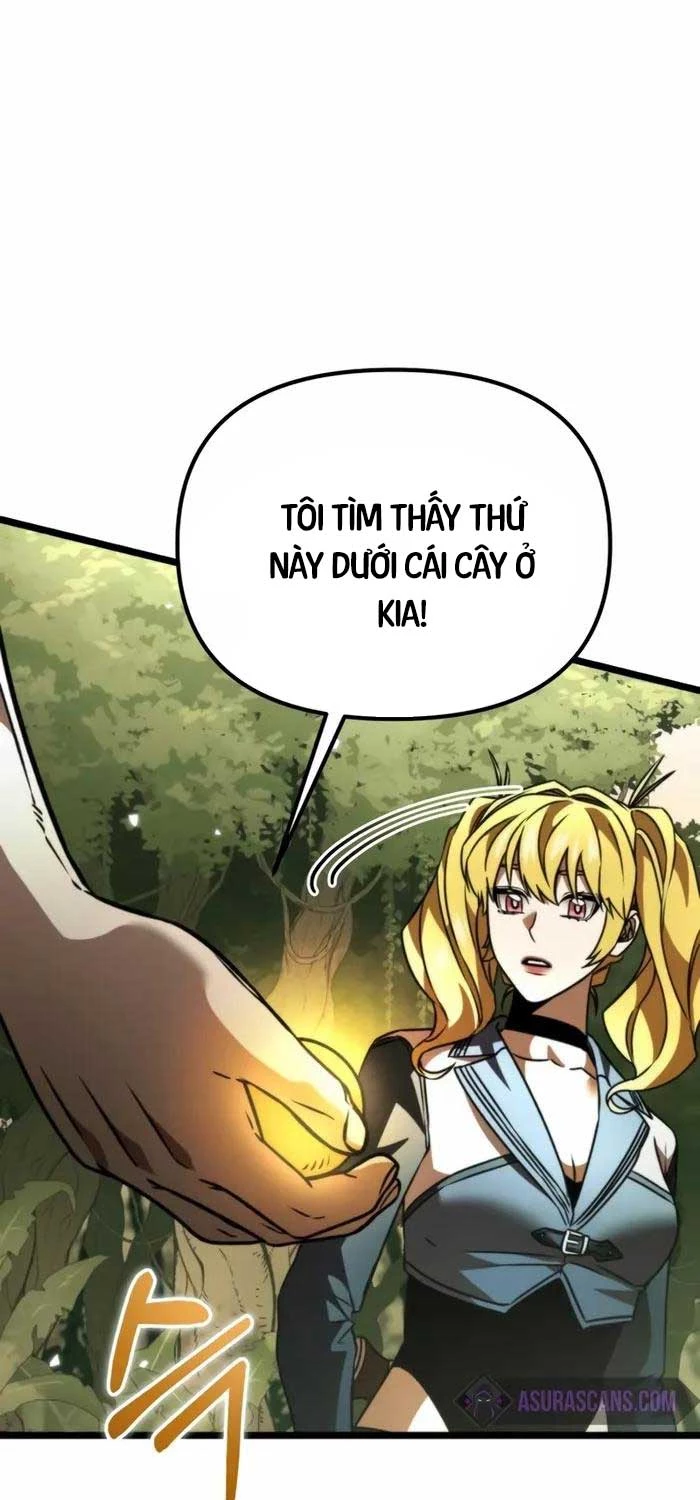 Chiến Binh Hồi Quy Chapter 39 - Trang 2