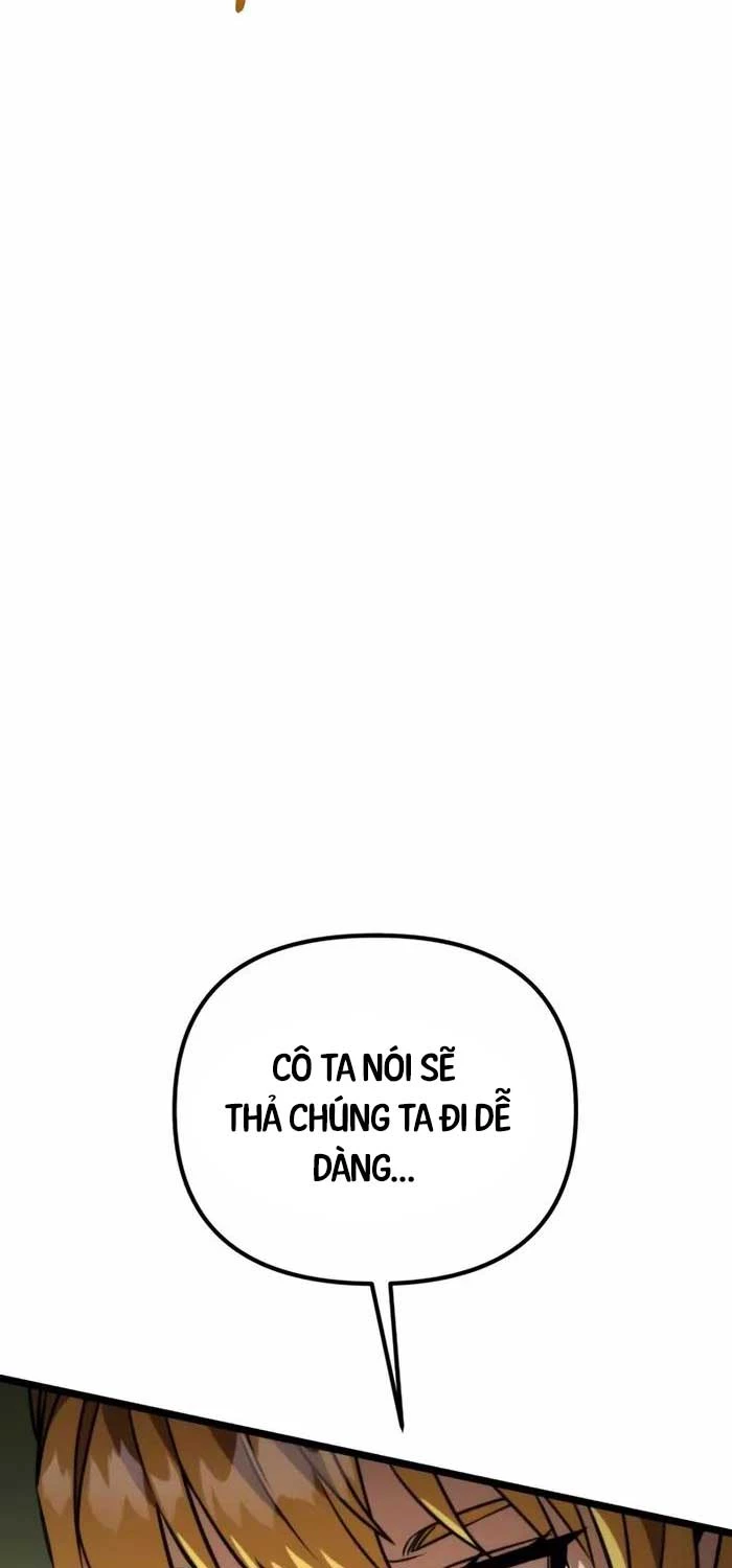 Chiến Binh Hồi Quy Chapter 39 - Trang 2