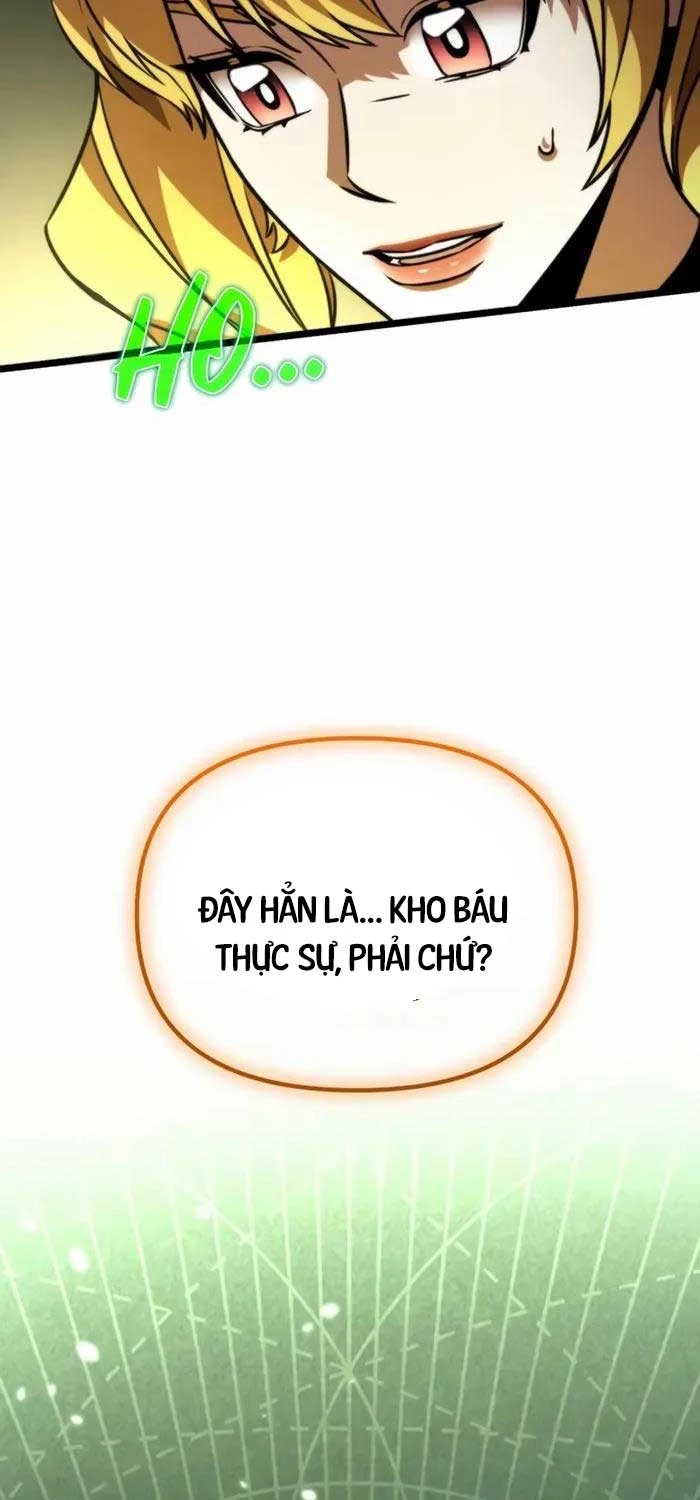 Chiến Binh Hồi Quy Chapter 39 - Trang 2