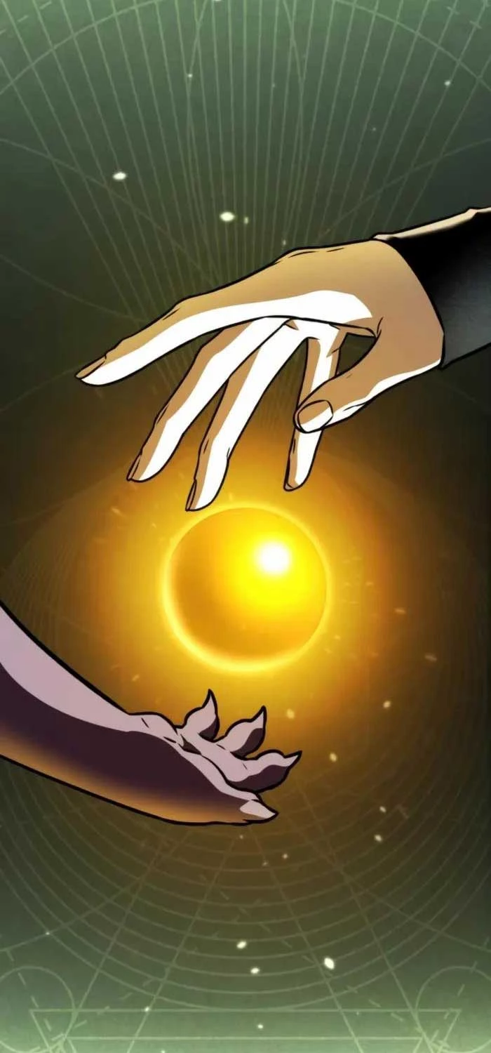 Chiến Binh Hồi Quy Chapter 39 - Trang 2